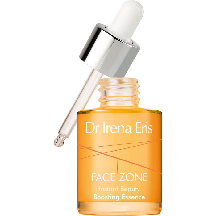 Instant Beauty Boosting Essence