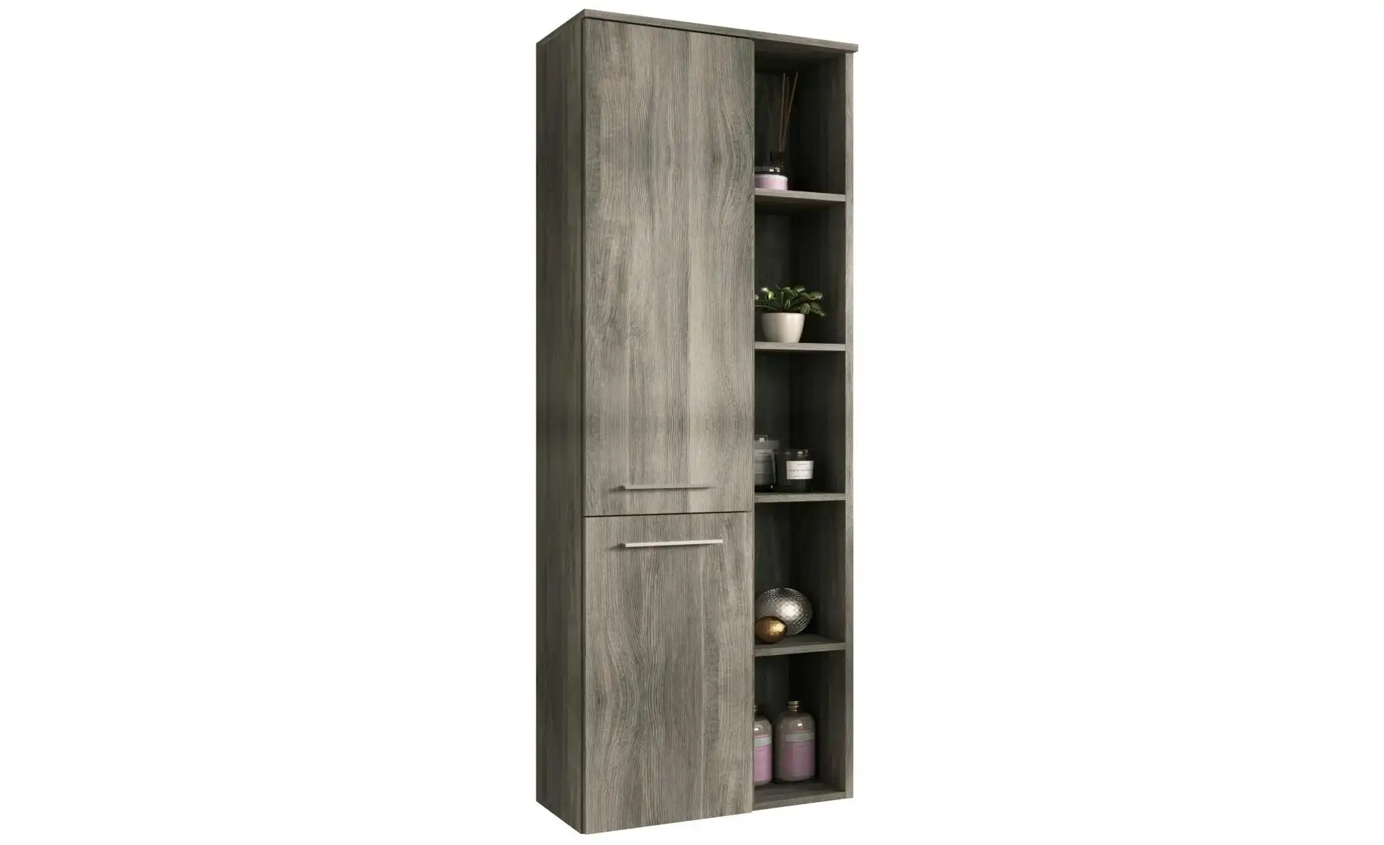 Hängeschrank