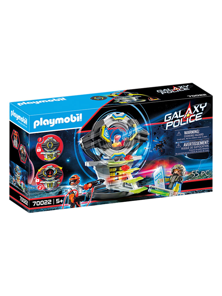 Playmobil Spielfiguren 