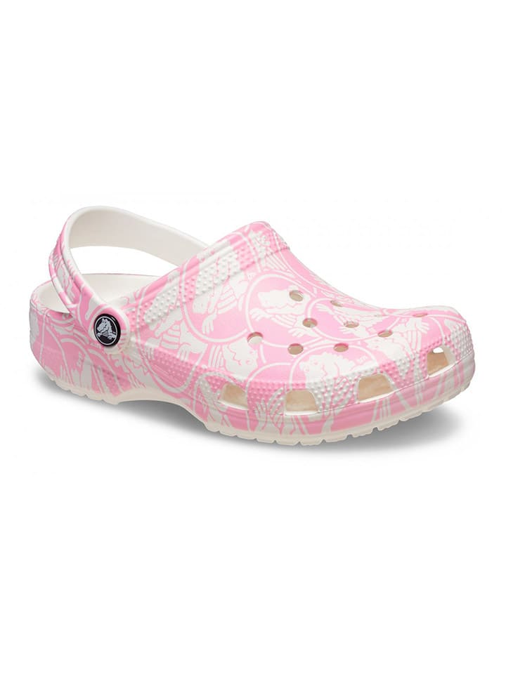 Crocs Crocs 