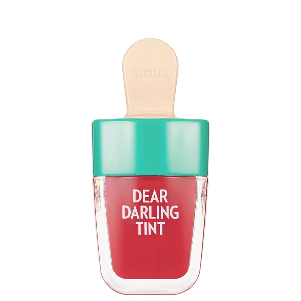 Dear Darling Water Gel Tint #24 RD308