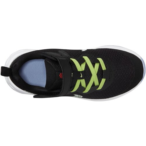 KINDER WORKOUTSCHUHE REVOLUTION 6 NN JP (PSV)