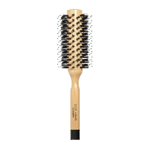 Sisley Hair Rituel четка за четкање бр. 2, 1 комад