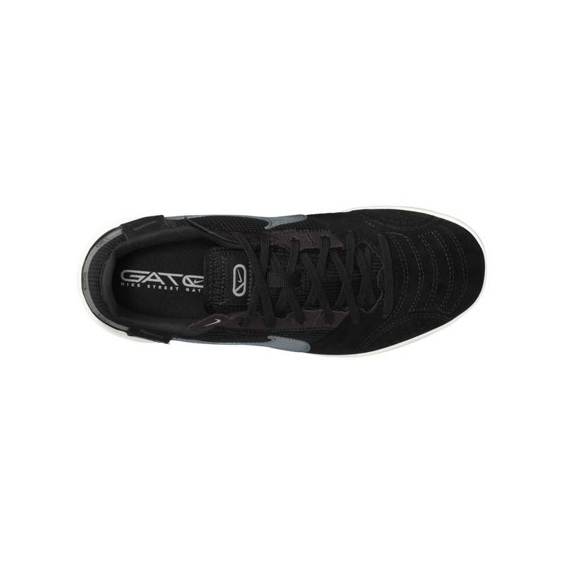 Nike JR STREETGATO Fußballschuhe Kinder