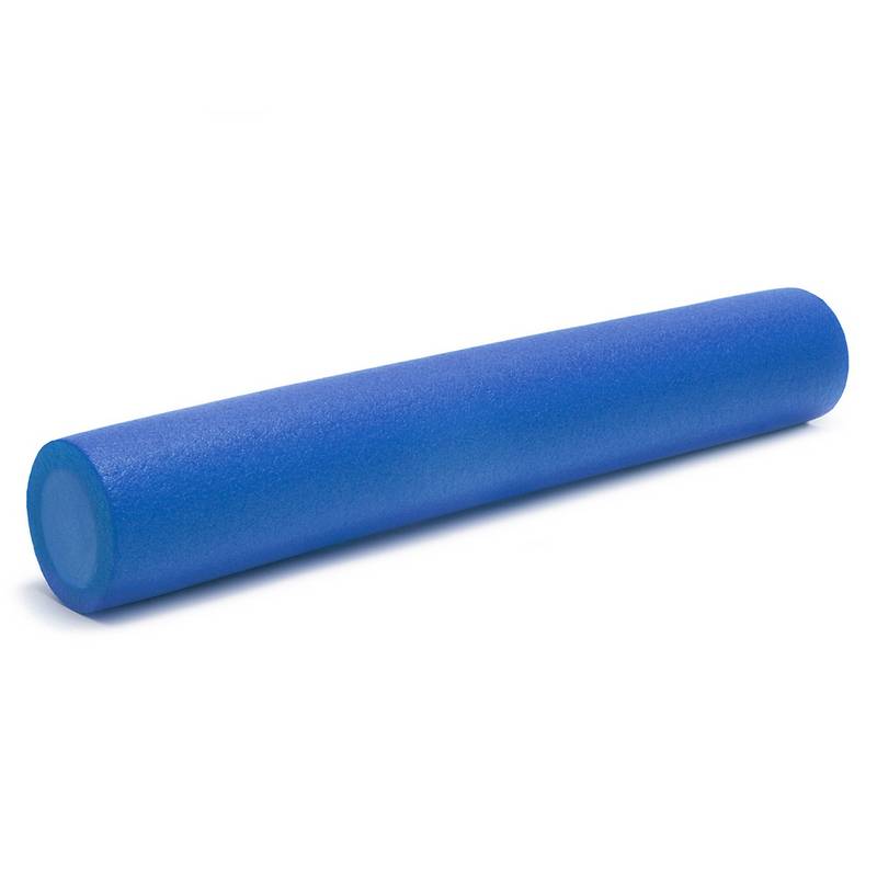 YOGISTAR Pilates Rolle