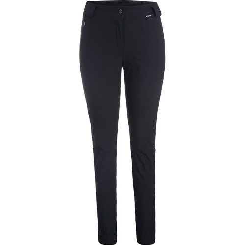 DAMEN HOSE DORAL