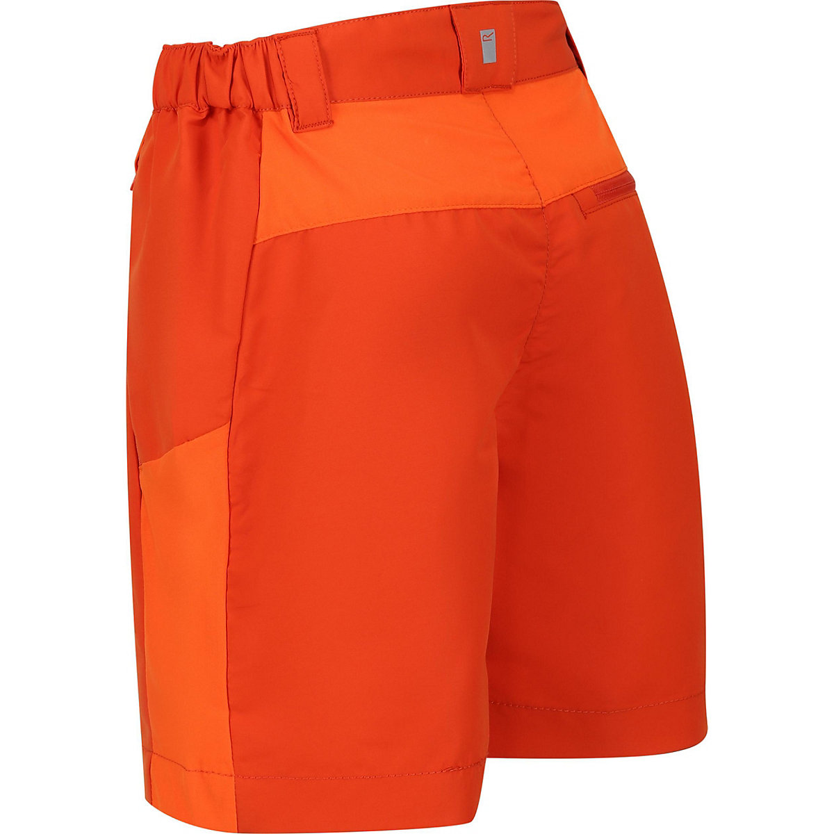 Shorts SORCER MNTSHRTIII für Jungen
