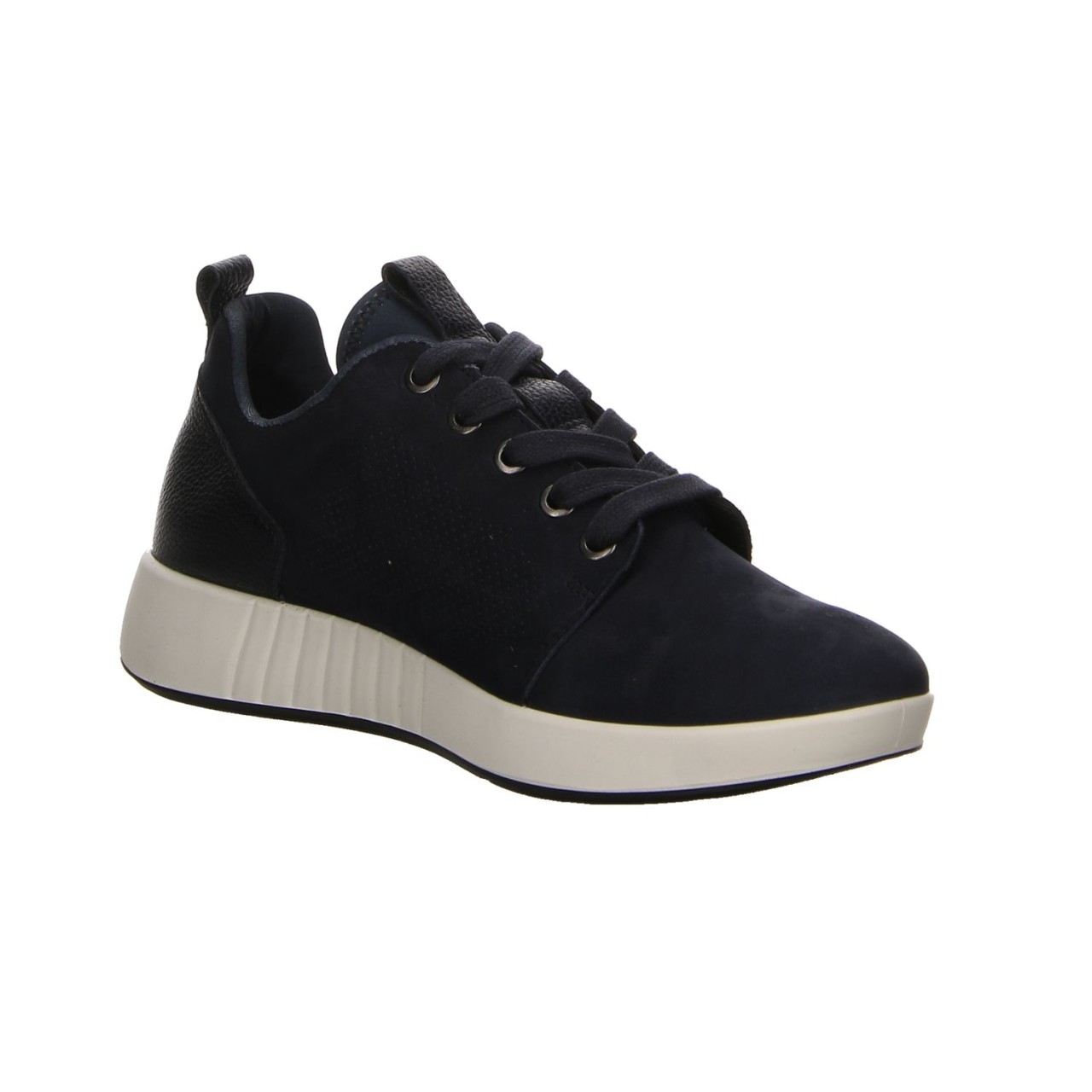 LEGERO Sneaker blau