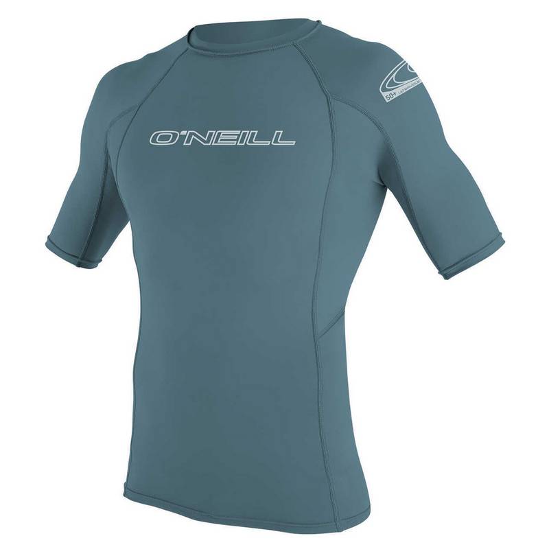 O'NEILL BASIC SKINS UV-Shirt Herren