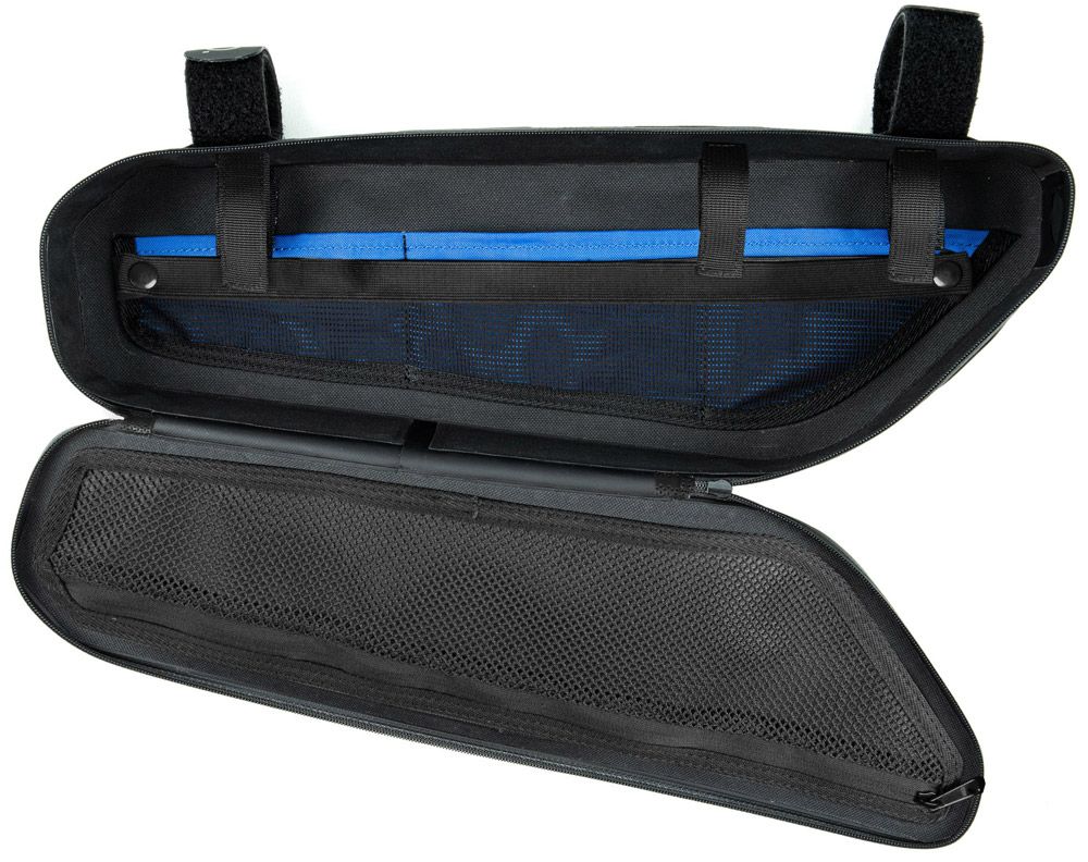 ACID Pack Pro 2 Rahmentasche kaufen | Bike-Discount