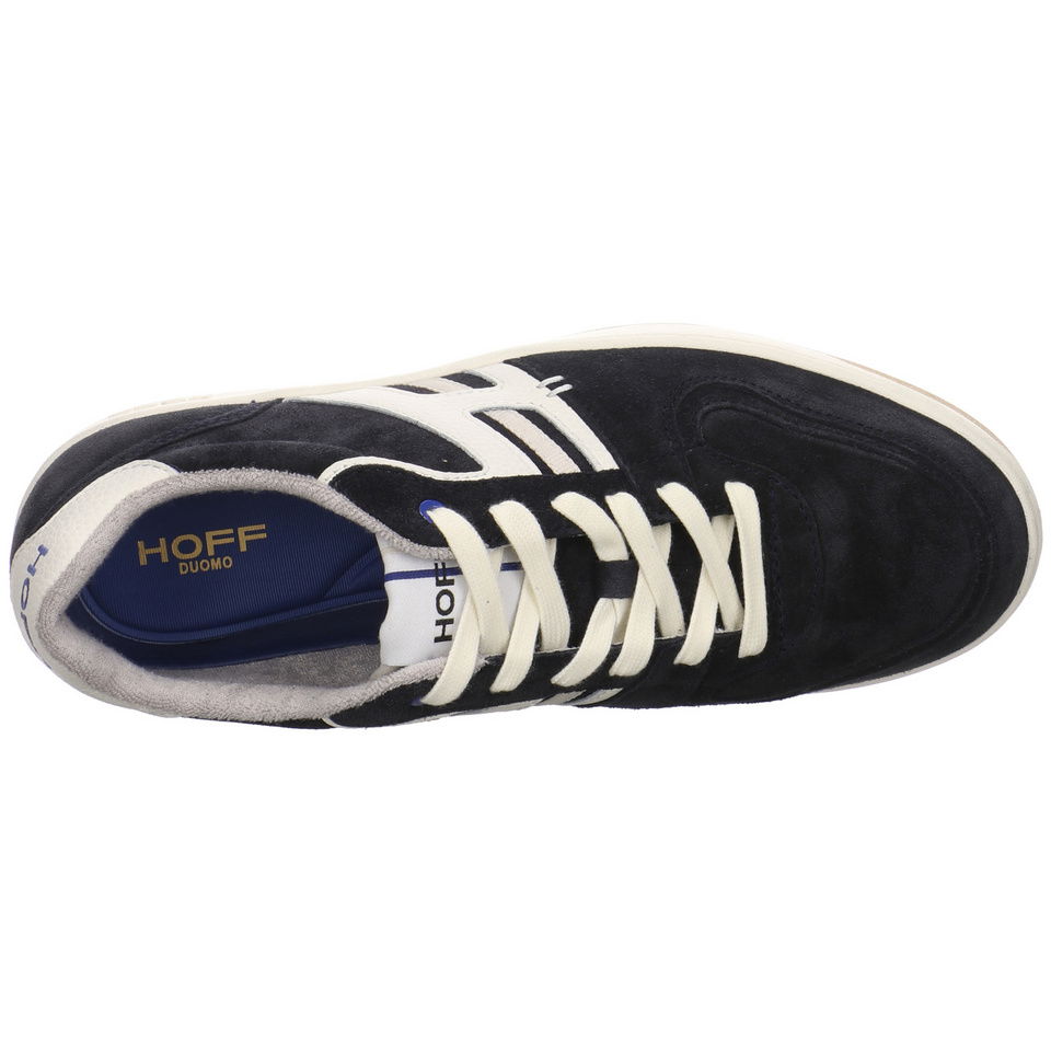 HOFF Duomo Sneaker