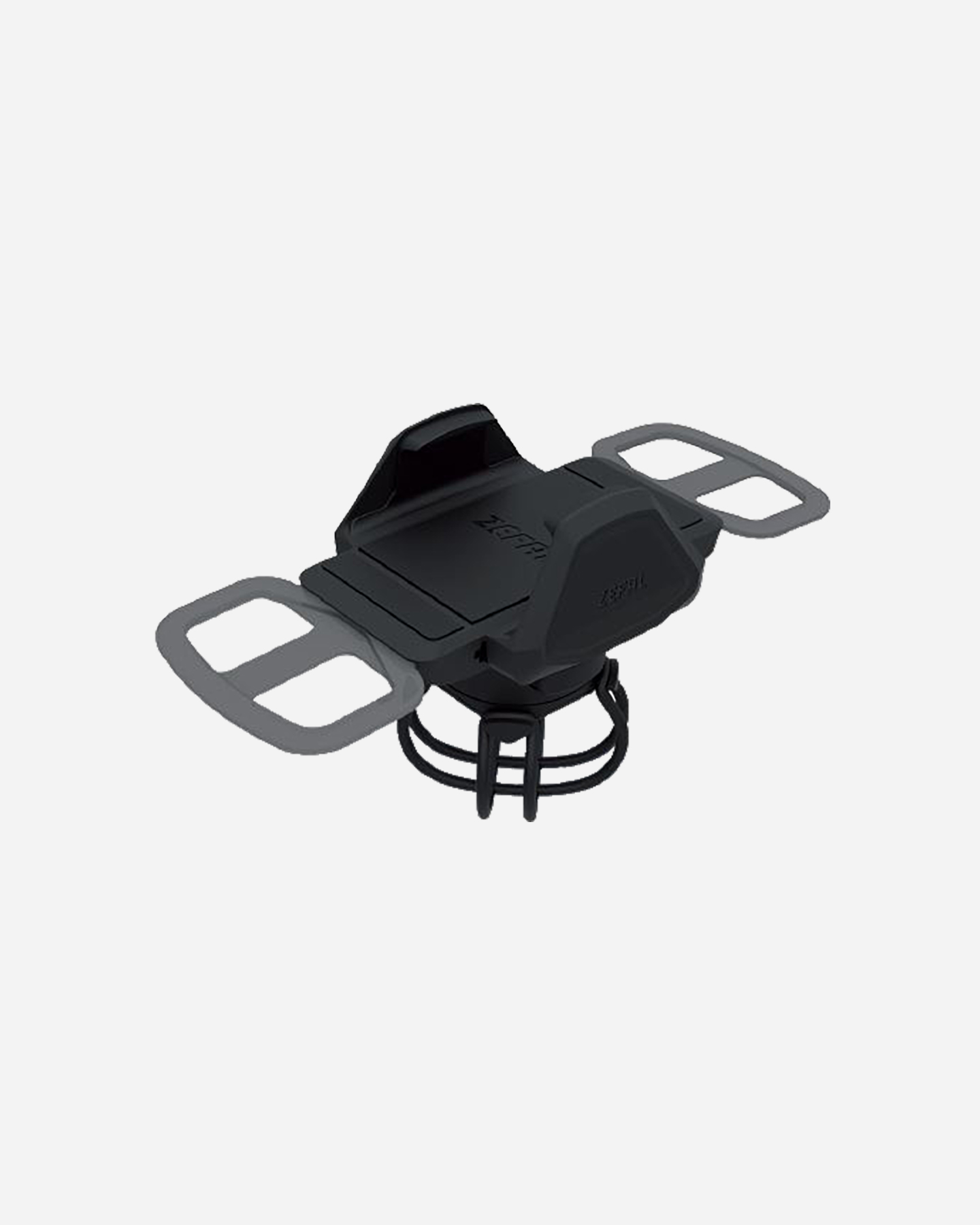 Akcesoria Bici Bonin Zefal CMS558