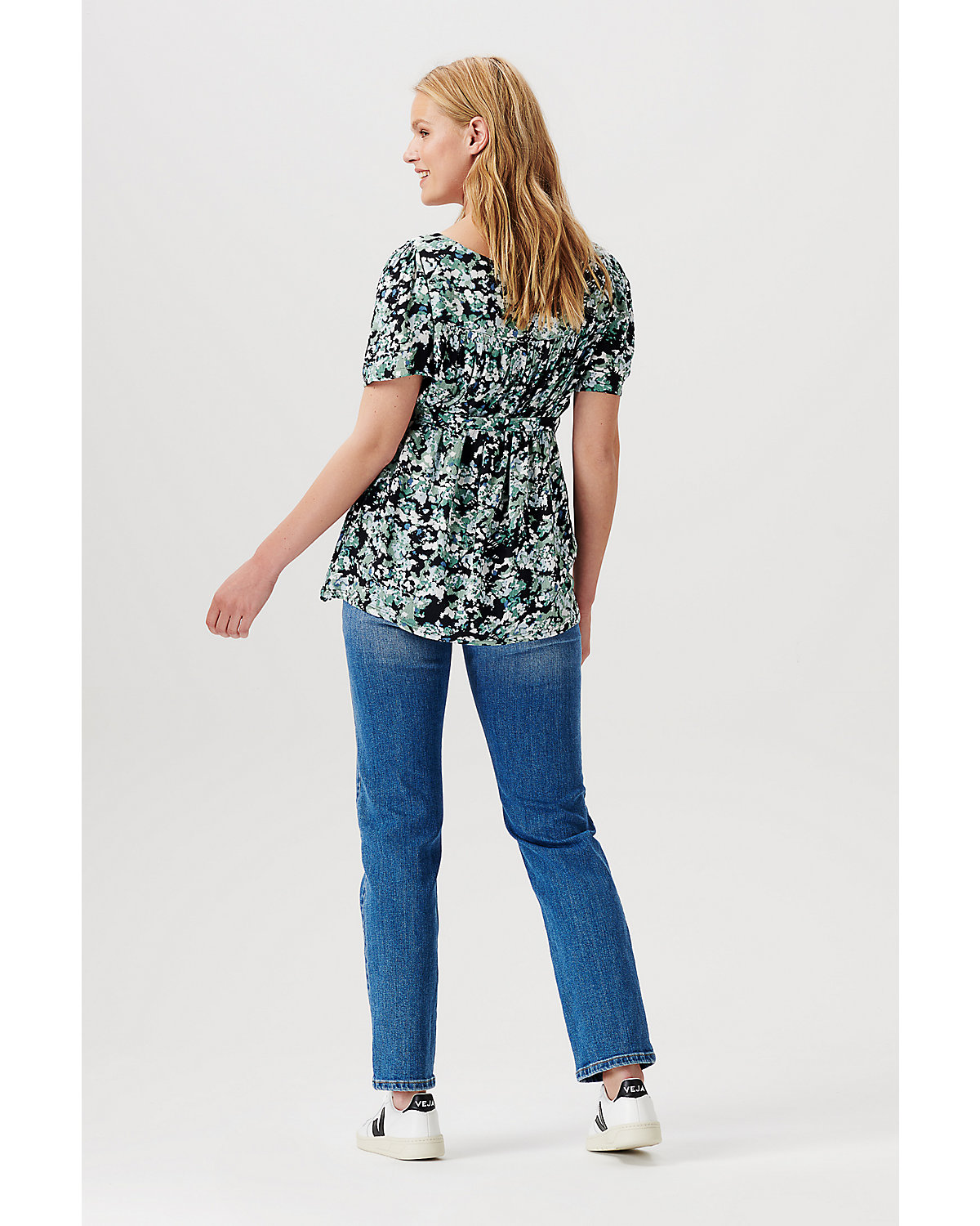 Bluse Osakis Umstandsblusen