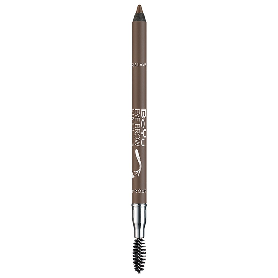 Eyebrow Liner Waterproof