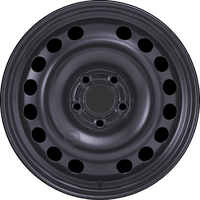 ALCAR 8010 schwarz - ATU