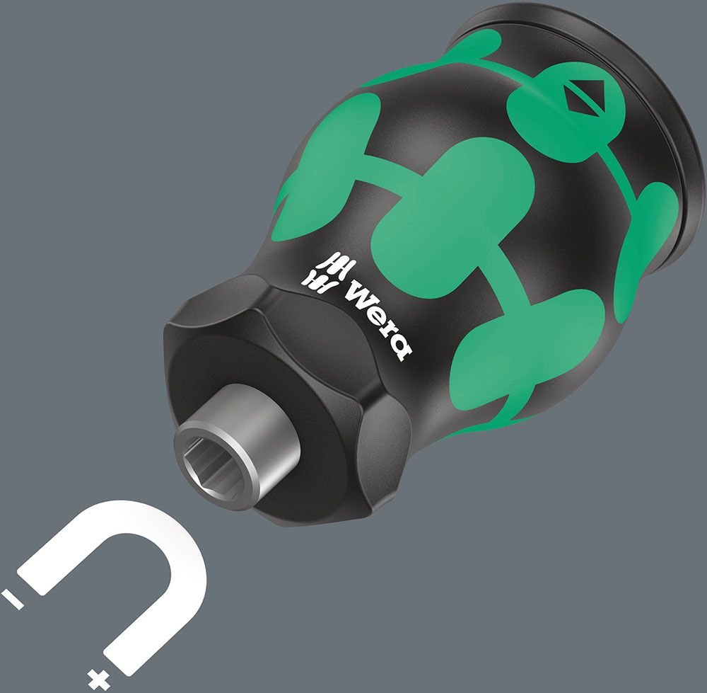Wera Bicycle Set 11 kaufen | Bike-Discount