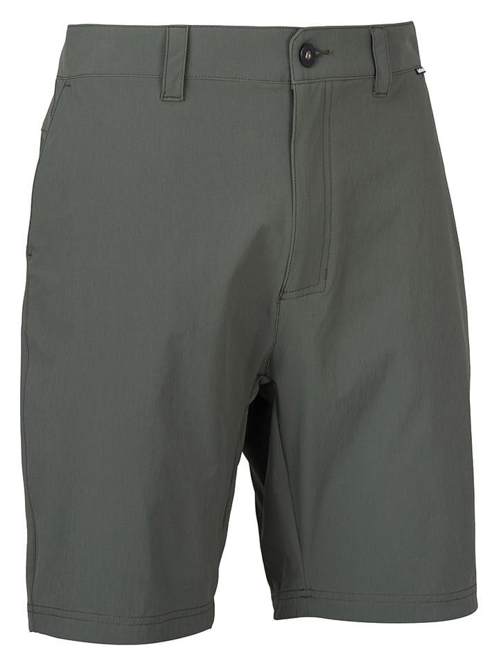TERNUA Funktionsshorts 