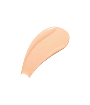 Giorgio Armani Power Fabric + Longwear High Coverage Foundation Flüssige Foundation-30 ml