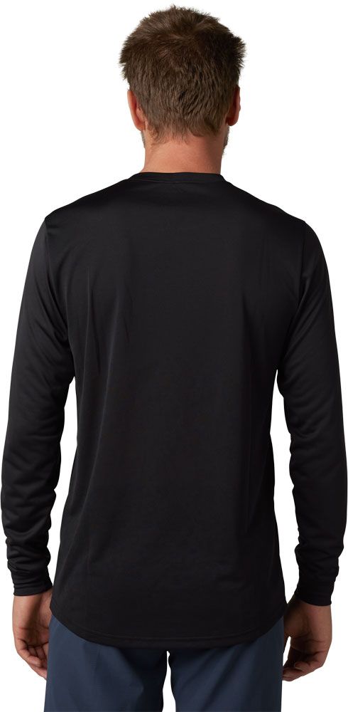 Fox Racing Ranger - MTB Langarmtrikot kaufen | Bike-Discount