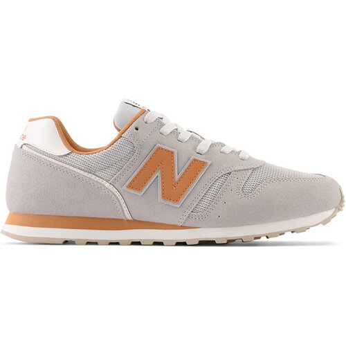 HERREN FREIZEITSCHUHE 373