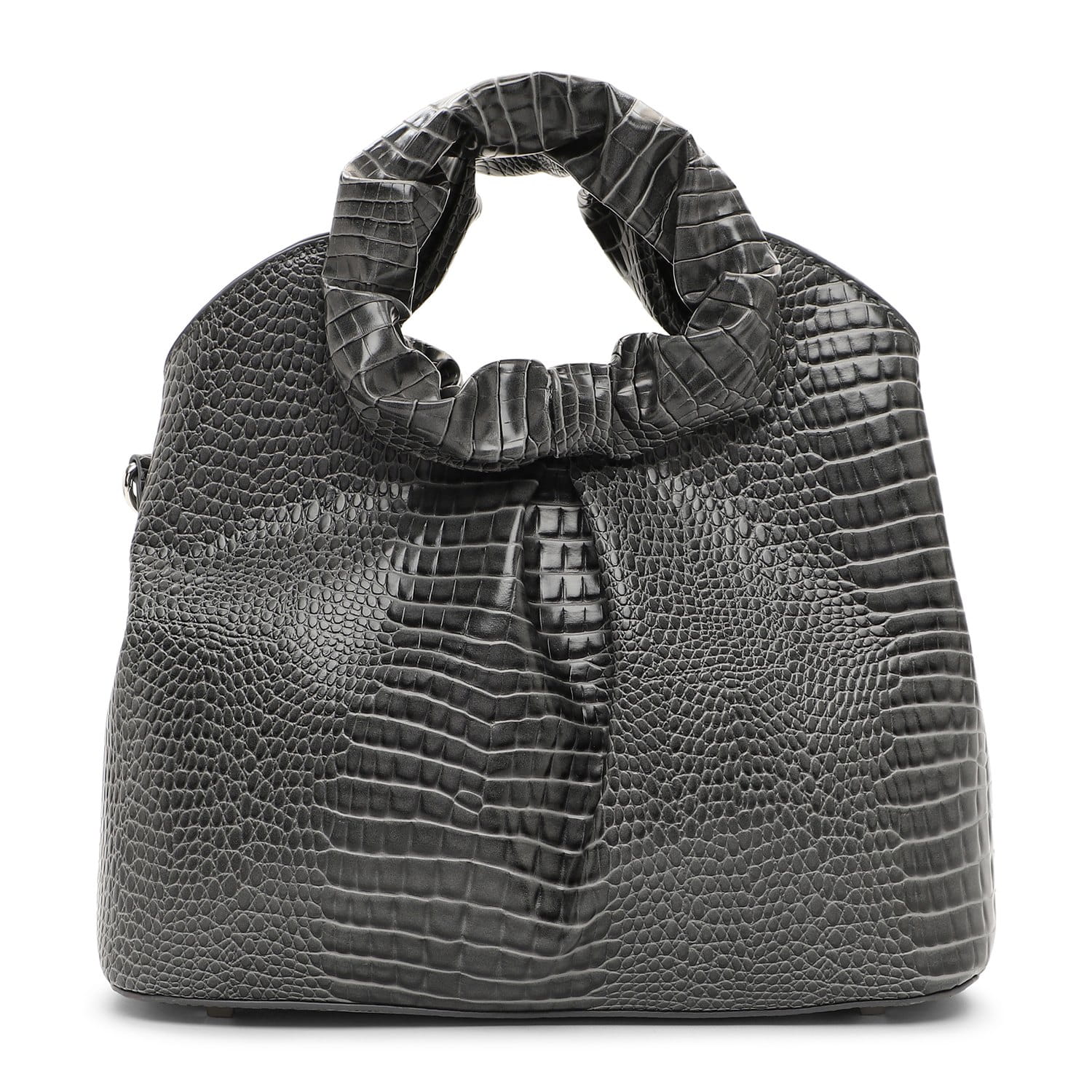 Ранац SURI FREY SFY TechBag