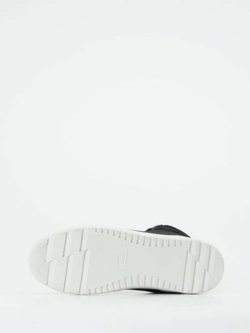 Sneaker high-84660090069 HUB