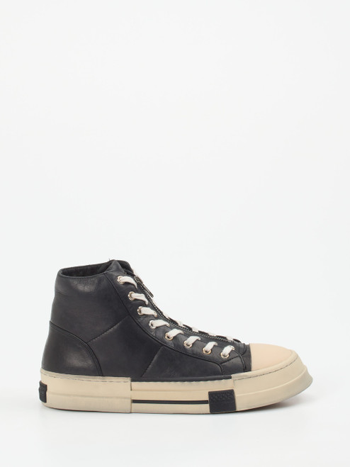 Sneaker-47610090555 Rebecca White