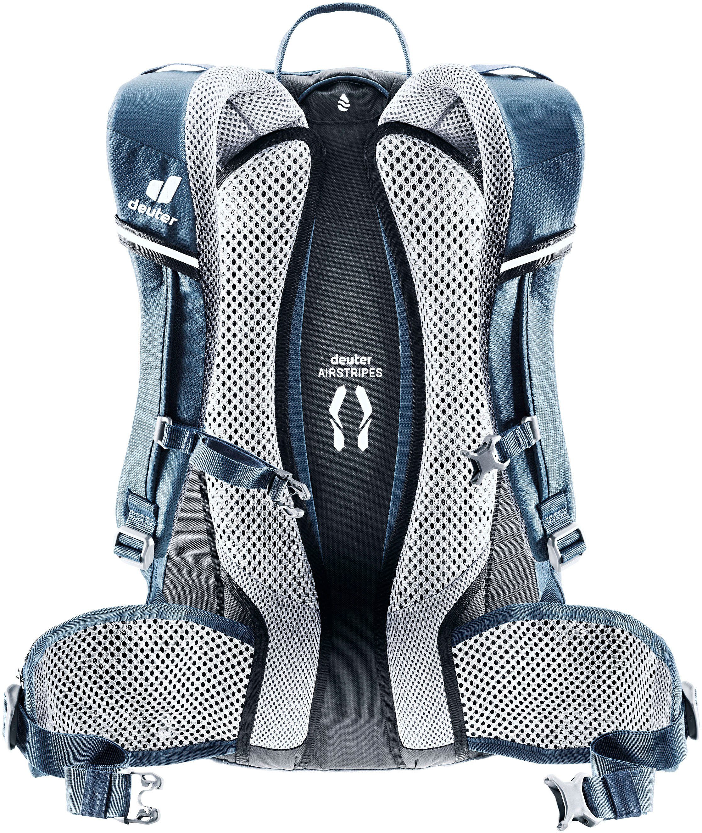 deuter Sportrucksack SUPERBIKE