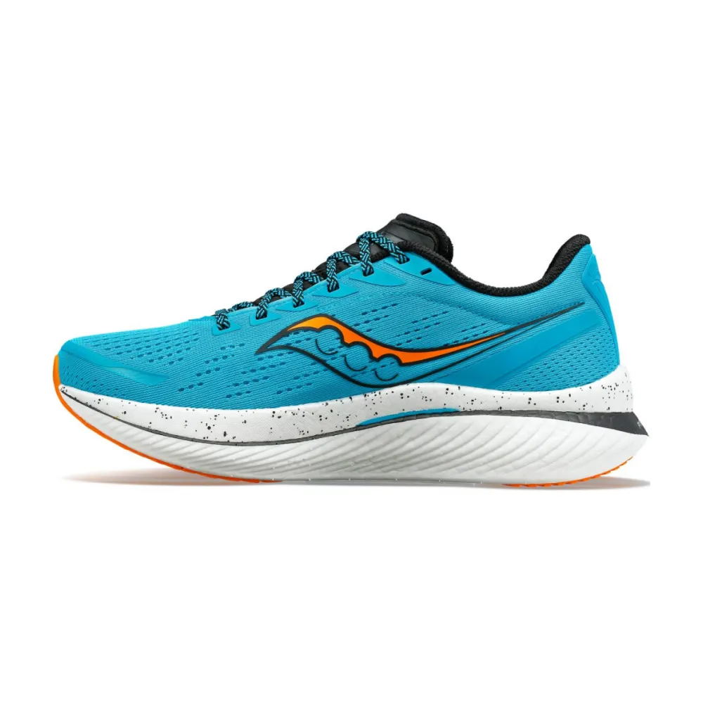 Saucony Endorphin Speed 3 S20756-25 / blau