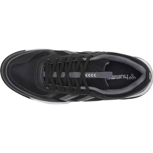 HERREN HANDBALLSCHUHE AERO TEAM 2.0