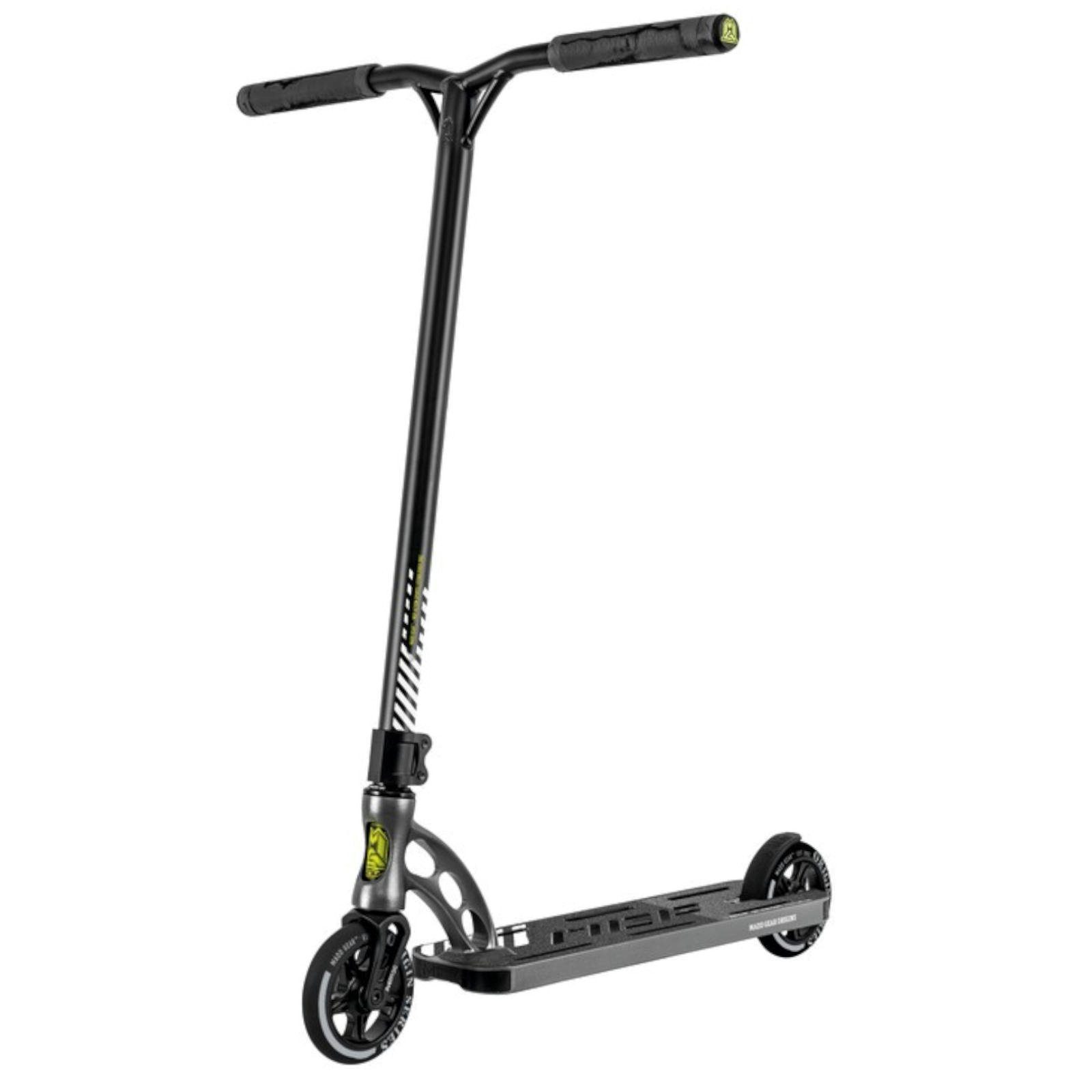 Madd Scooter
