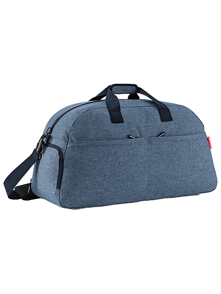 Reisenthel Weekender 