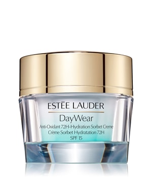ESTÉE LAUDER DayWear Gesichtscreme-50 ml