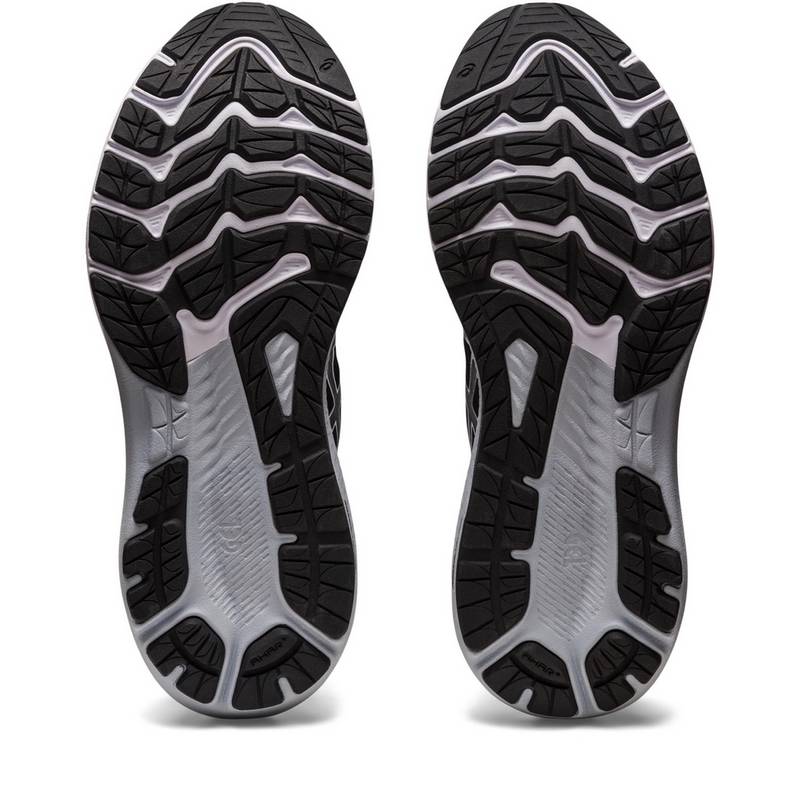 ASICS GT-2000 11 NARROW Laufschuhe Damen