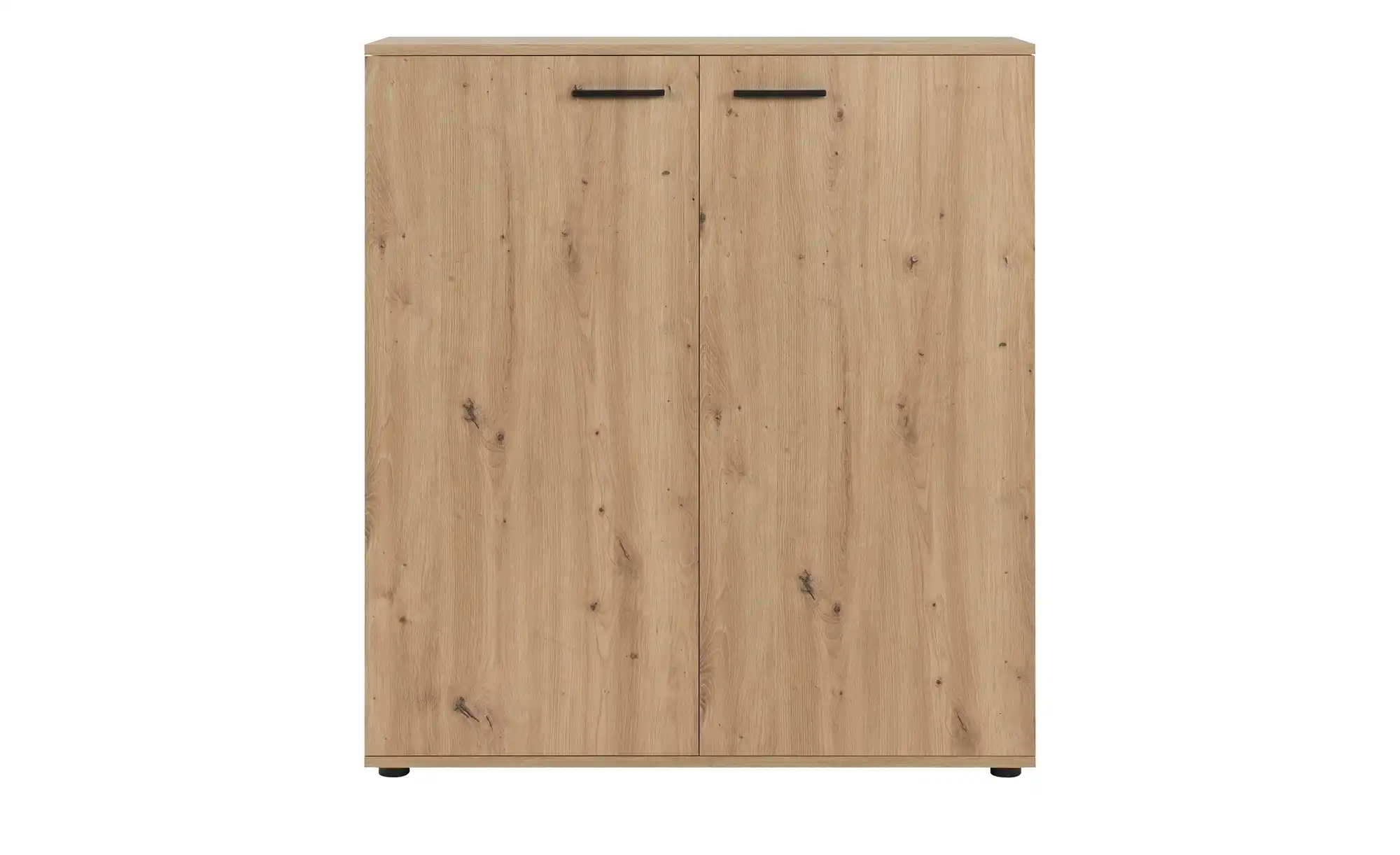 Schuhschrank