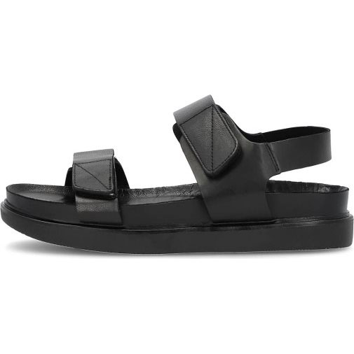 Vagabond Sandalen (flach)