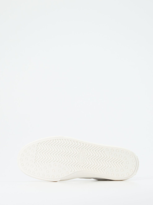 Sneaker-46617930020 Tod's