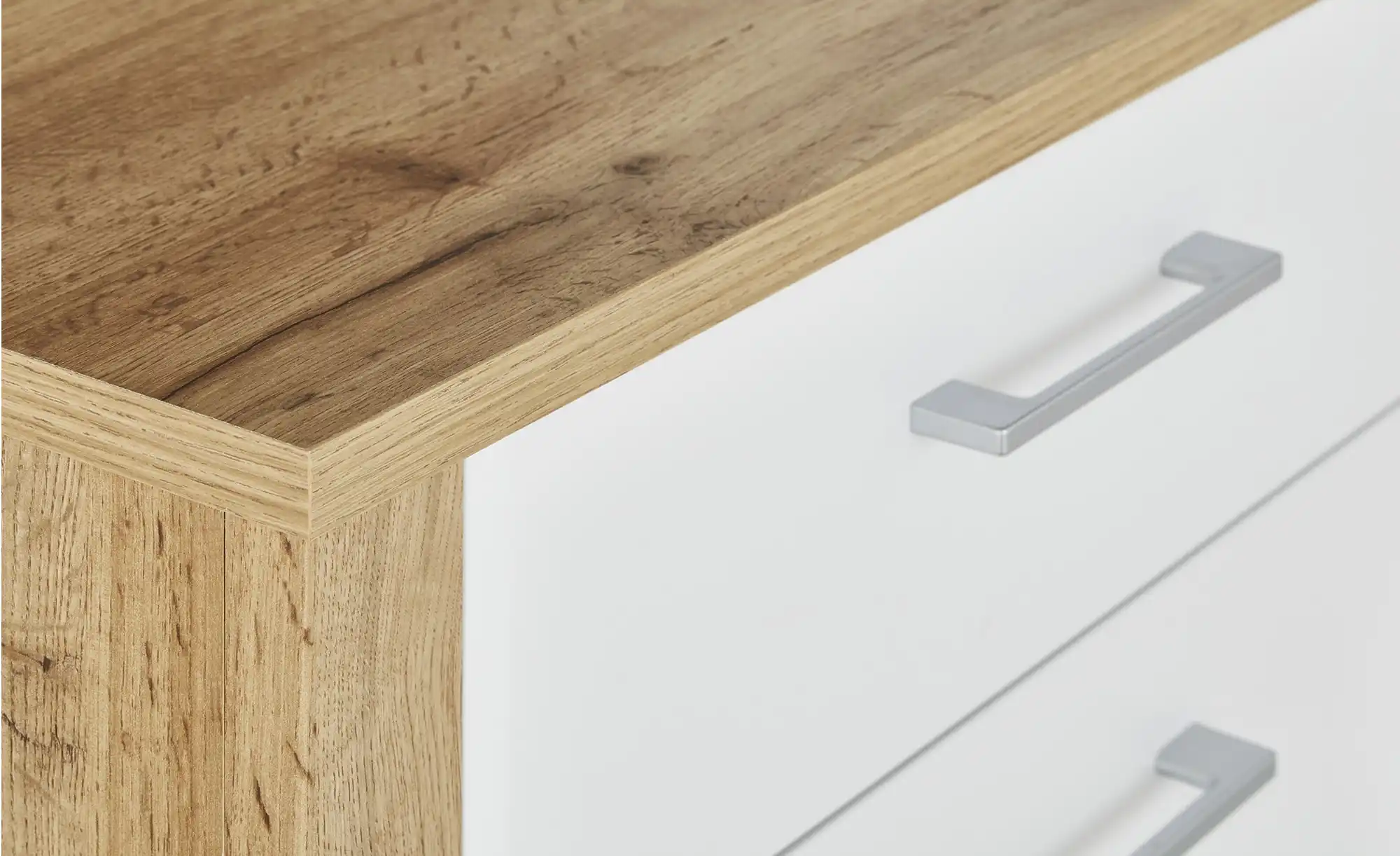 Primo Sideboard Yambio