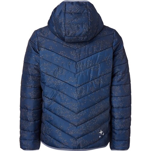 KINDER JACKE RICOS