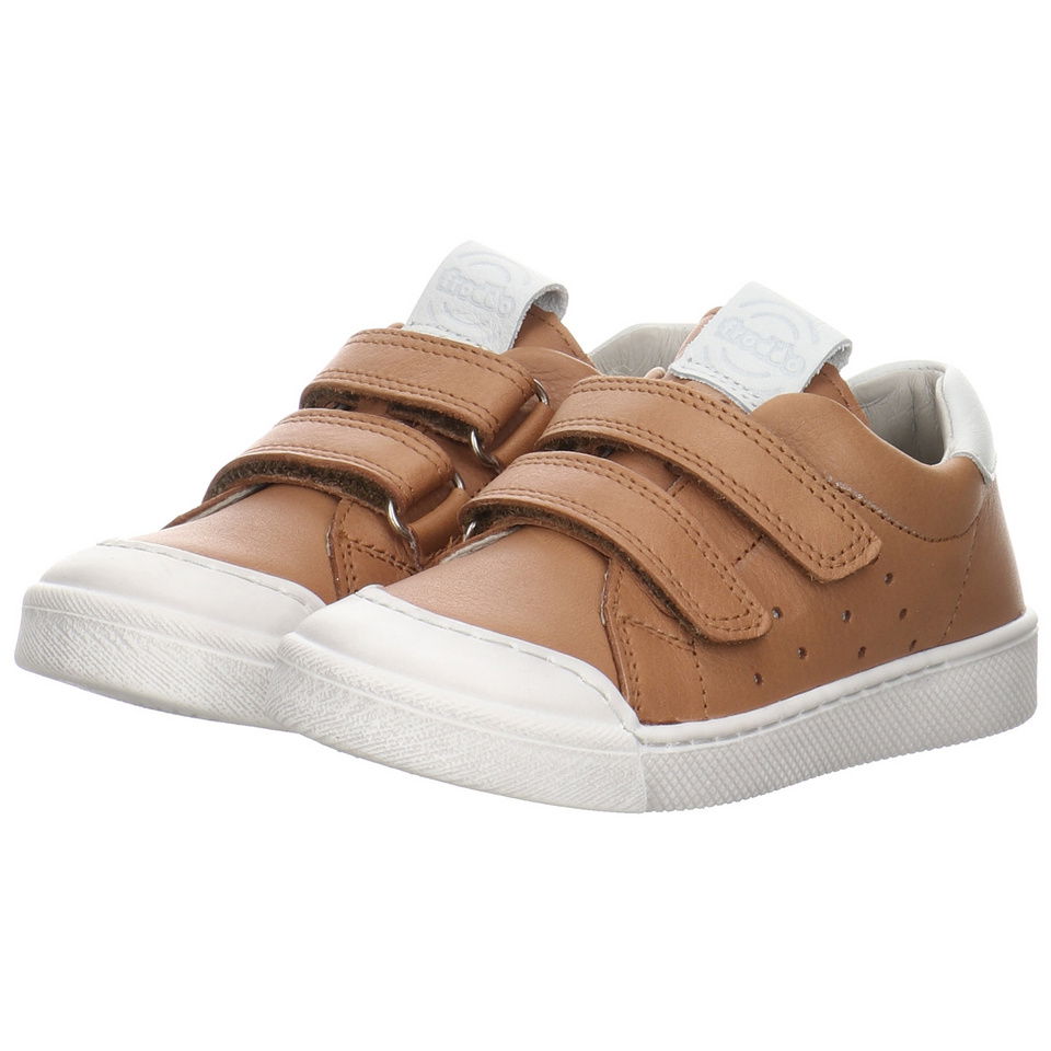 Froddo Klettschuhe