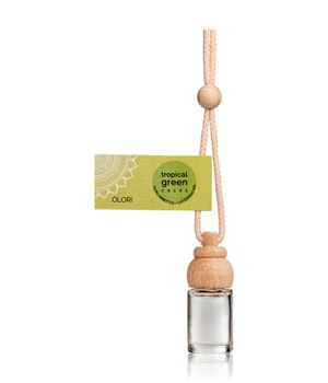 OLORI Reed Cocos Duftöl-8 ml