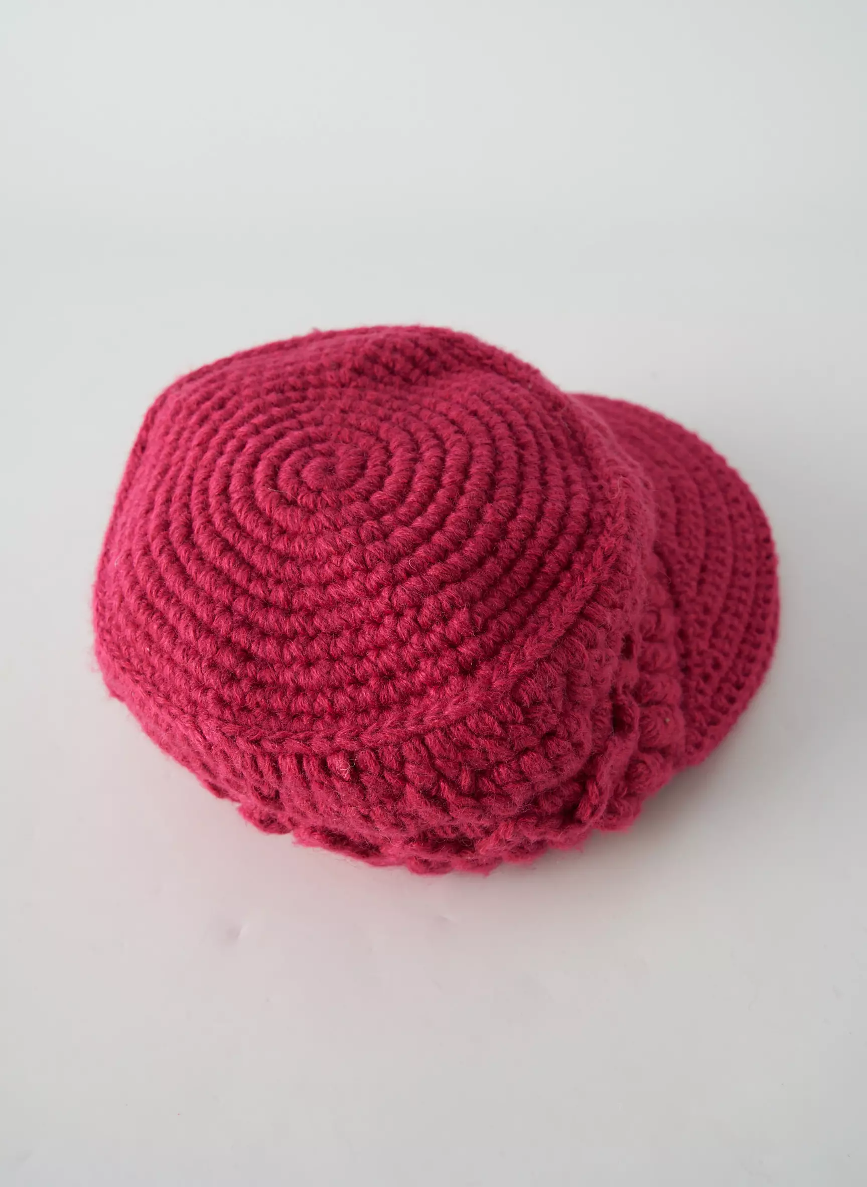 Roxy Bonnets Femme couleur rose