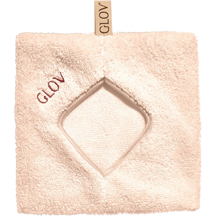 Comfort Desert Sand