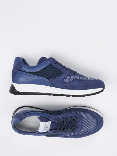 Sneaker-46611090763 Konstantin Starke