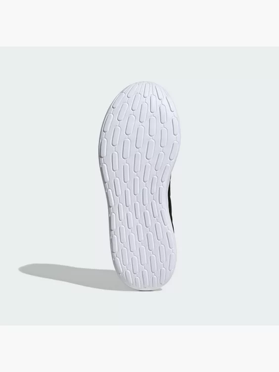 adidas Lite Racer 4.0 Schuh