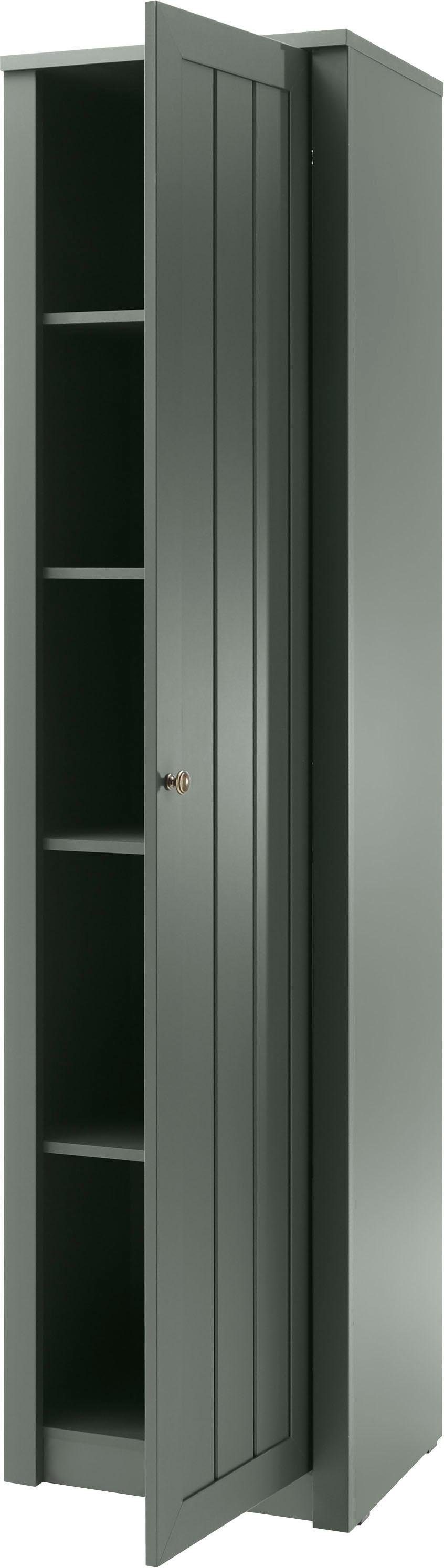 Home affaire Stauraumschrank Askot Höhe 197 cm