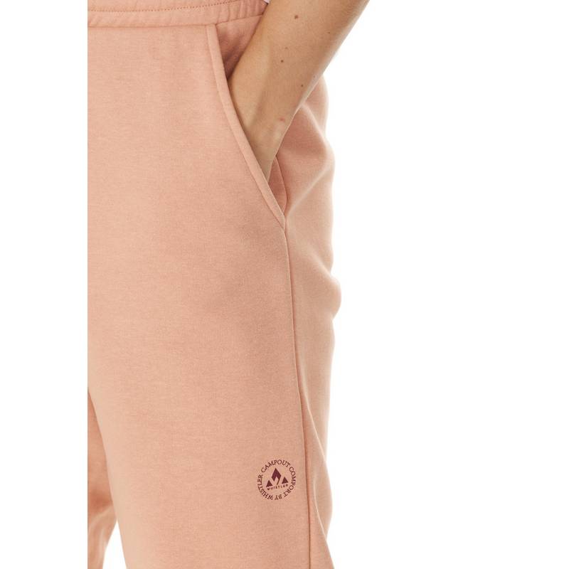 Whistler Lucia Sweathose Damen