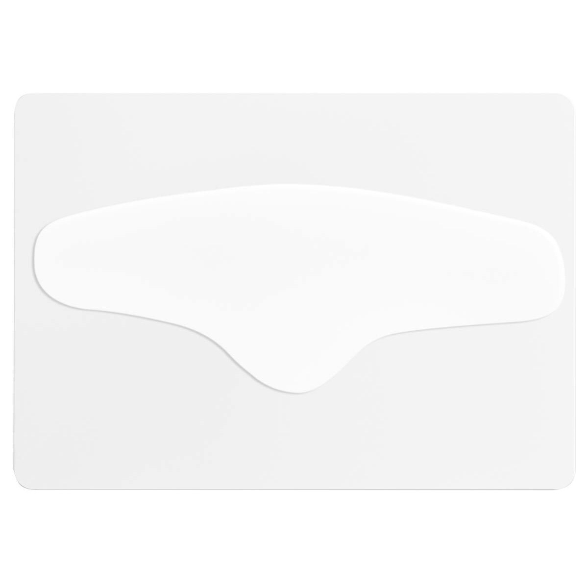 SiO BrowLift