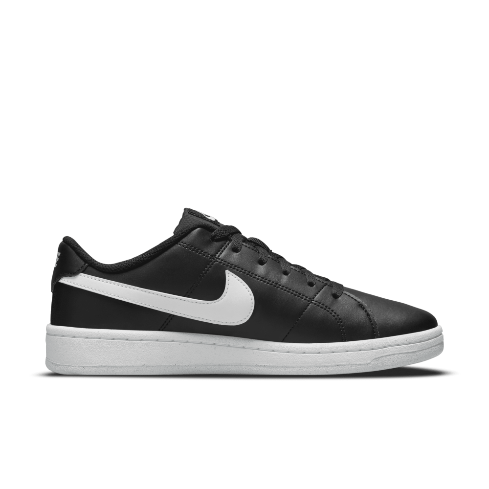 Nike Court Royale 2 DH3159-001 / schwarz