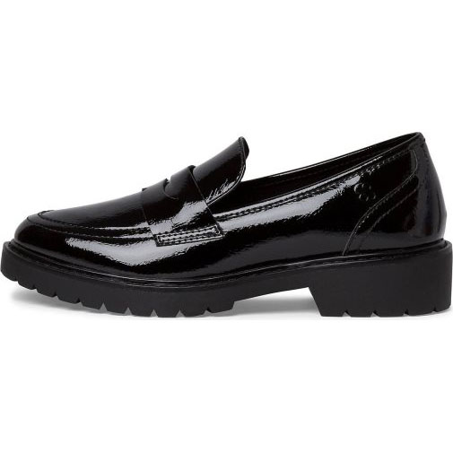 s.Oliver Slipper